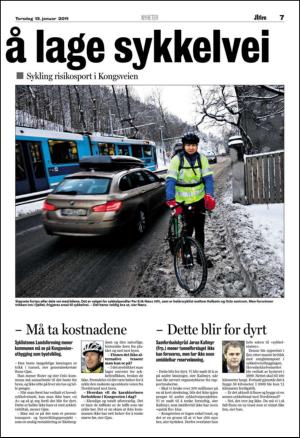 aftenposten_aften-20110113_000_00_00_007.pdf