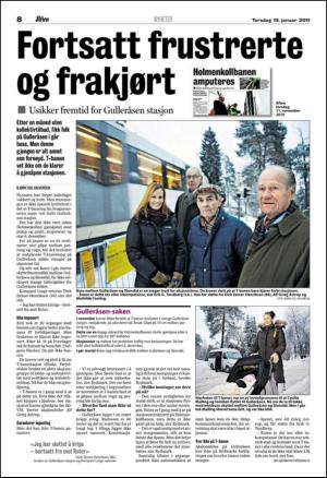 aftenposten_aften-20110113_000_00_00_008.pdf