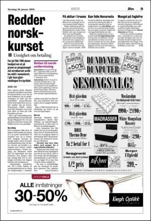 aftenposten_aften-20110113_000_00_00_009.pdf