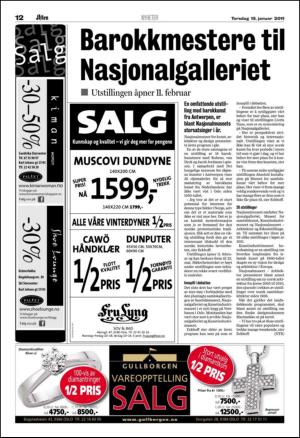 aftenposten_aften-20110113_000_00_00_012.pdf