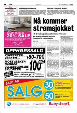 aftenposten_aften-20110113_000_00_00_014.pdf