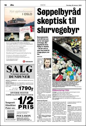 aftenposten_aften-20110113_000_00_00_016.pdf