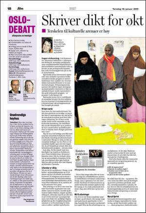 aftenposten_aften-20110113_000_00_00_018.pdf