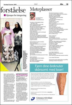 aftenposten_aften-20110113_000_00_00_019.pdf