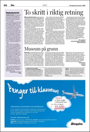 aftenposten_aften-20110113_000_00_00_020.pdf