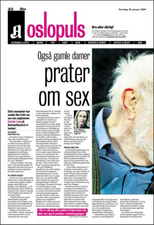 aftenposten_aften-20110113_000_00_00_022.pdf