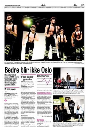 aftenposten_aften-20110113_000_00_00_025.pdf