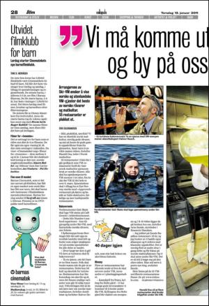 aftenposten_aften-20110113_000_00_00_028.pdf