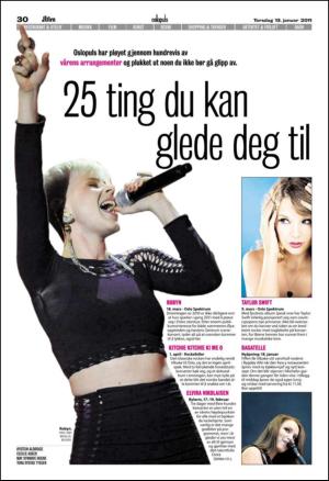 aftenposten_aften-20110113_000_00_00_030.pdf