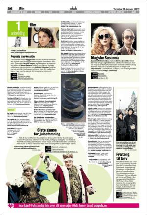 aftenposten_aften-20110113_000_00_00_036.pdf