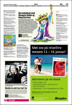 aftenposten_aften-20110113_000_00_00_037.pdf