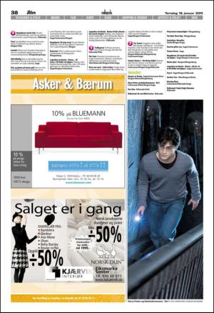 aftenposten_aften-20110113_000_00_00_038.pdf