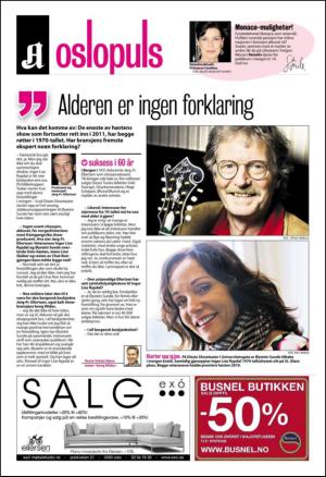 aftenposten_aften-20110113_000_00_00_044.pdf