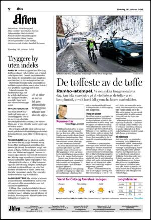 aftenposten_aften-20110118_000_00_00_002.pdf