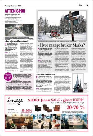 aftenposten_aften-20110118_000_00_00_003.pdf