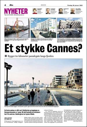 aftenposten_aften-20110118_000_00_00_004.pdf