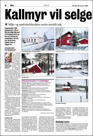 aftenposten_aften-20110118_000_00_00_006.pdf