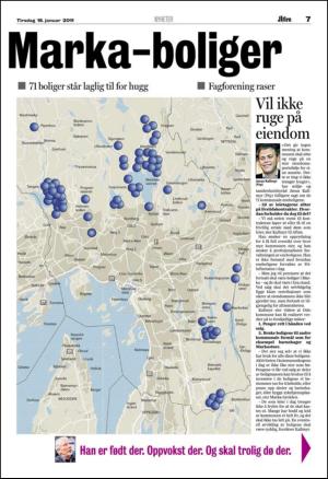 aftenposten_aften-20110118_000_00_00_007.pdf