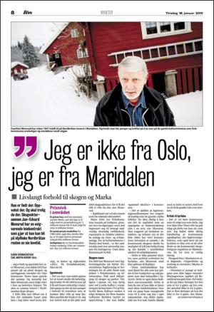 aftenposten_aften-20110118_000_00_00_008.pdf