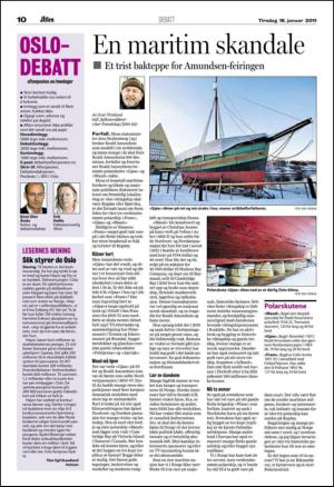 aftenposten_aften-20110118_000_00_00_010.pdf