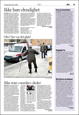 aftenposten_aften-20110118_000_00_00_011.pdf