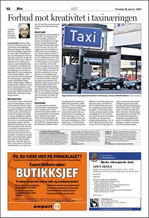 aftenposten_aften-20110118_000_00_00_012.pdf