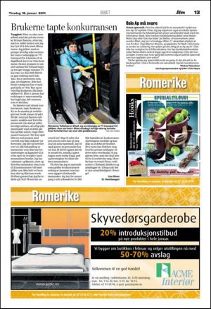 aftenposten_aften-20110118_000_00_00_013.pdf