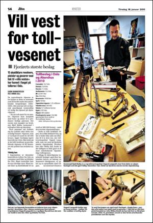 aftenposten_aften-20110118_000_00_00_014.pdf