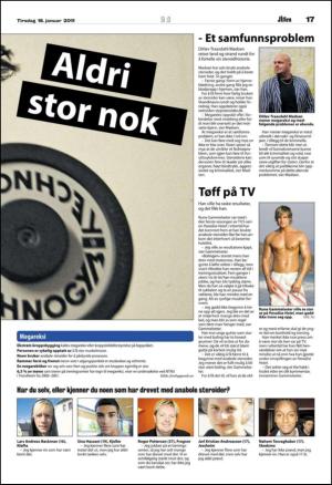 aftenposten_aften-20110118_000_00_00_017.pdf