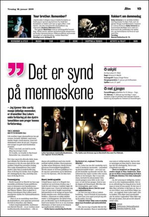 aftenposten_aften-20110118_000_00_00_019.pdf