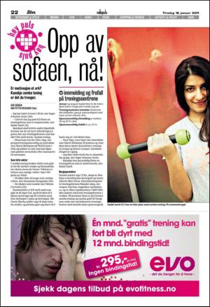 aftenposten_aften-20110118_000_00_00_022.pdf