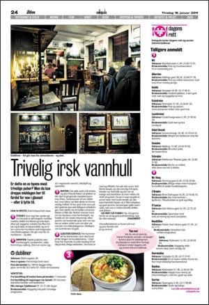 aftenposten_aften-20110118_000_00_00_024.pdf