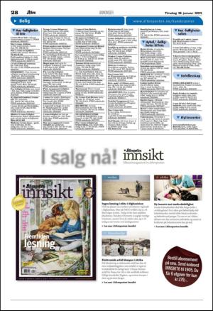 aftenposten_aften-20110118_000_00_00_028.pdf