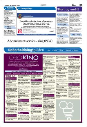 aftenposten_aften-20110118_000_00_00_029.pdf