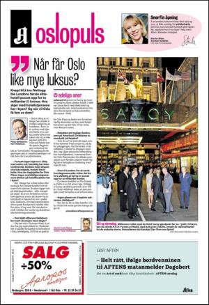 aftenposten_aften-20110118_000_00_00_032.pdf