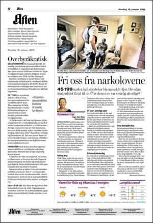 aftenposten_aften-20110119_000_00_00_002.pdf