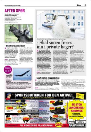 aftenposten_aften-20110119_000_00_00_003.pdf