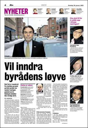 aftenposten_aften-20110119_000_00_00_004.pdf