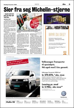 aftenposten_aften-20110119_000_00_00_005.pdf