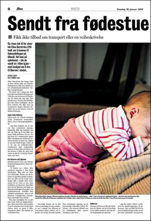 aftenposten_aften-20110119_000_00_00_006.pdf