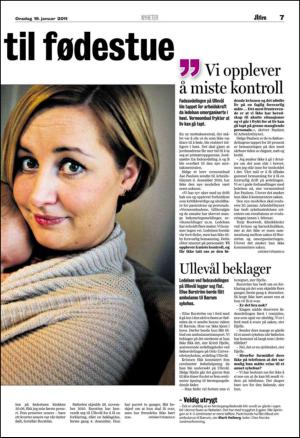 aftenposten_aften-20110119_000_00_00_007.pdf