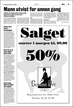 aftenposten_aften-20110119_000_00_00_009.pdf