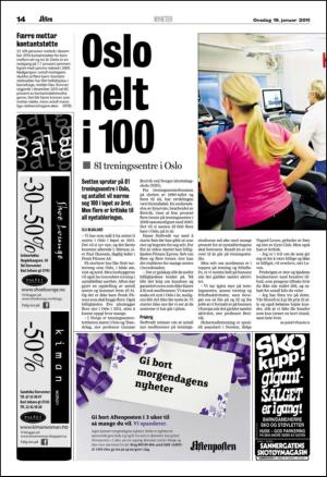 aftenposten_aften-20110119_000_00_00_014.pdf