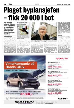 aftenposten_aften-20110119_000_00_00_016.pdf