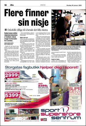 aftenposten_aften-20110119_000_00_00_018.pdf