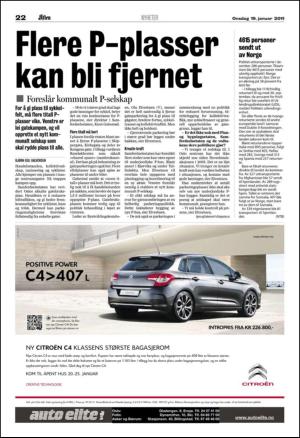 aftenposten_aften-20110119_000_00_00_022.pdf