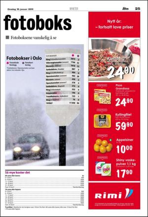 aftenposten_aften-20110119_000_00_00_025.pdf