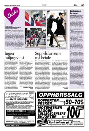 aftenposten_aften-20110119_000_00_00_033.pdf