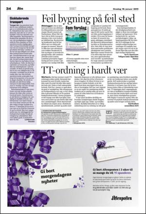 aftenposten_aften-20110119_000_00_00_034.pdf