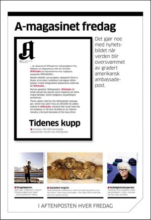 aftenposten_aften-20110119_000_00_00_035.pdf